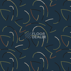 Ковролин Ege Highline Metropolitan World of Fantasy rf 5295517 фото 1 | FLOORDEALER