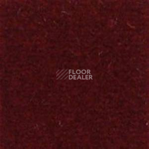 Ковролин Infloor Casa 160 фото 1 | FLOORDEALER
