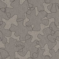 Ковролин Ege Highline Graphic rf 5500355 фото 1 | FLOORDEALER