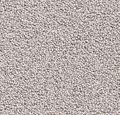 Ковролин Condor Traffic Traffic 24 фото 1 | FLOORDEALER