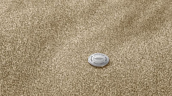 Ковролин Vorwerk Superior 1072/Nutria Comfort Vorwerk 7g69 фото 1 | FLOORDEALER