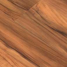 Кварцвиниловые полы Lino Fatra Thermofix 10138-2 фото 1 | FLOORDEALER