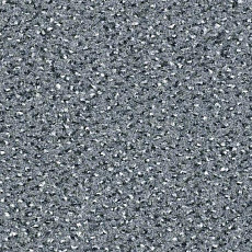 Ковролин Balsan Equinoxe Confort + 930 фото 1 | FLOORDEALER