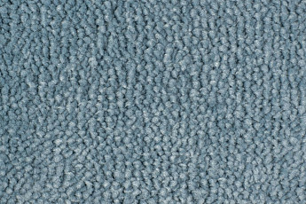 Ковролин Edel Vanity 151 фото 1 | FLOORDEALER