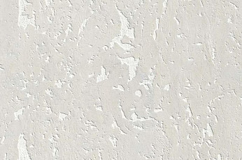 Пробковое покрытие Corkstyle Mountain настенное AVITAL SNOW фото 1 | FLOORDEALER