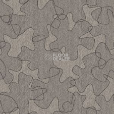 Ковролин Ege Highline Graphic rf 5500355 фото 1 | FLOORDEALER