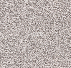 Ковролин Condor Traffic Traffic 24 фото 1 | FLOORDEALER