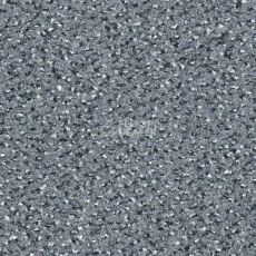 Ковролин Balsan Equinoxe Confort + 930 фото 1 | FLOORDEALER