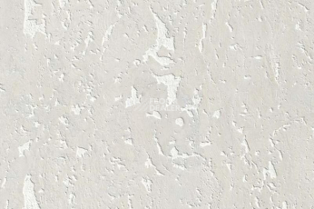 Пробковое покрытие Corkstyle Mountain настенное AVITAL SNOW фото 1 | FLOORDEALER