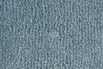 Edel Vanity 151 фото 1 | FLOORDEALER