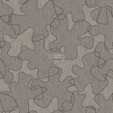 Ege Highline Graphic rf 5500355 фото 1 | FLOORDEALER