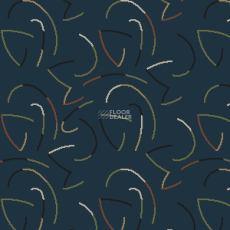 Ege Highline Metropolitan World of Fantasy rf 5295517 фото 1 | FLOORDEALER