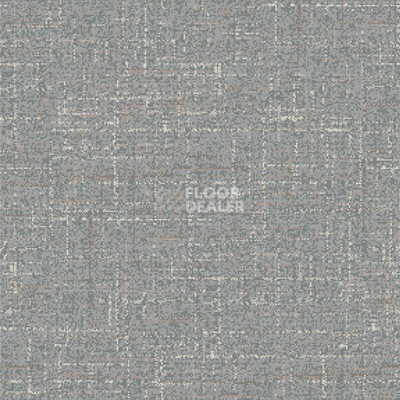 Ковролин Big Carus Sunrise 001-26230 фото 1 | FLOORDEALER