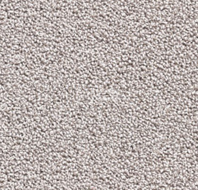 Ковролин Condor Traffic Traffic 24 фото 1 | FLOORDEALER