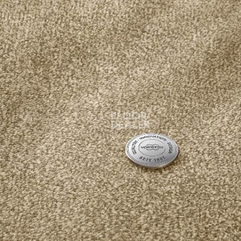 Ковролин Vorwerk Superior 1072/Nutria Comfort Vorwerk 7g69 фото 1 | FLOORDEALER