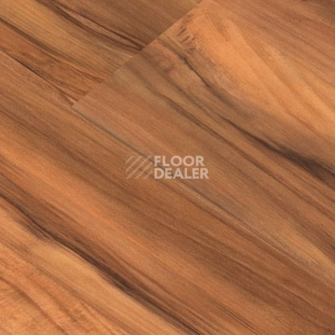 Кварцвиниловые полы Lino Fatra Thermofix 10138-2 фото 1 | FLOORDEALER