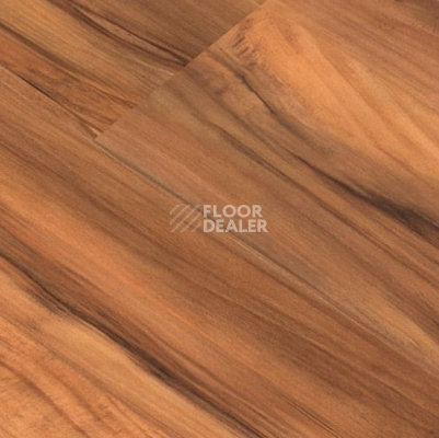 Кварцвиниловые полы Lino Fatra Thermofix 10138-2 фото 1 | FLOORDEALER