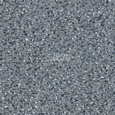 Ковролин Balsan Equinoxe Confort + 930 фото 1 | FLOORDEALER