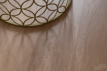 Vinilpol Click 5мм 8866-EIR Дуб Шера фото 5 | FLOORDEALER