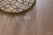 Vinilpol Click 5мм 8866-EIR Дуб Шера фото 5 | FLOORDEALER