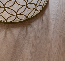 Vinilpol Click 5мм 8866-EIR Дуб Шера фото 5 | FLOORDEALER