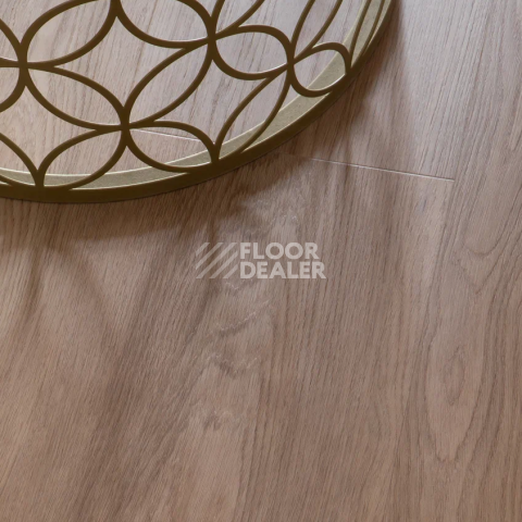 Vinilpol Click 5мм 8866-EIR Дуб Шера фото 5 | FLOORDEALER