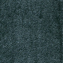 Ковролин AW Masquerade Fedone 28  | FLOORDEALER