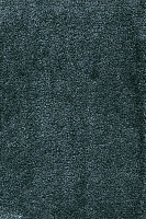 Ковролин AW Masquerade Fedone 28 фото 1 | FLOORDEALER