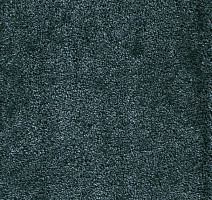 Ковролин AW Masquerade Fedone 28 фото 1 | FLOORDEALER