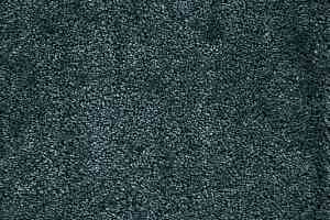 Ковролин AW Masquerade Fedone 28 фото  | FLOORDEALER