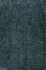 AW Masquerade Fedone 28 фото 1 | FLOORDEALER