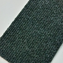 Грязезащитные покрытия Vebe Andes Andes Pd 20  | FLOORDEALER