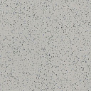 Линолеум Polyflor Polysafe Ecomax 4631 Santolina  | FLOORDEALER