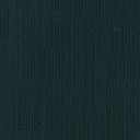 Ковровая плитка Modulyss Fashion& Fashion & 671  | FLOORDEALER