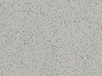 Линолеум Polyflor Polysafe Ecomax 4631 Santolina фото 1 | FLOORDEALER