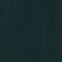 Ковровая плитка Modulyss Fashion& Fashion & 671 фото 1 | FLOORDEALER