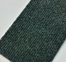 Грязезащитные покрытия Vebe Andes Andes Pd 20 фото 1 | FLOORDEALER