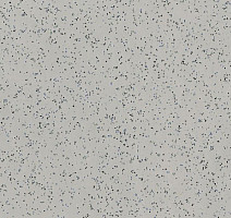 Линолеум Polyflor Polysafe Ecomax 4631 Santolina фото 1 | FLOORDEALER