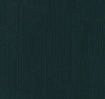 Ковровая плитка Modulyss Fashion& Fashion & 671 фото 1 | FLOORDEALER