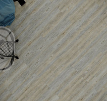 FF-1200 Strong 1257 Дуб Адастра фото 4 | FLOORDEALER