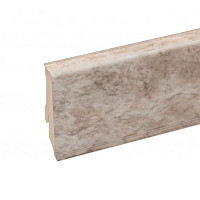 Плинтус Плинтус Композитный Neuhofer Holz 59мм 714473 фото 1 | FLOORDEALER