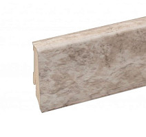 Плинтус Плинтус Композитный Neuhofer Holz 59мм 714473 фото 1 | FLOORDEALER