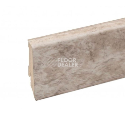 Плинтус Плинтус Композитный Neuhofer Holz 59мм 714473 фото 1 | FLOORDEALER