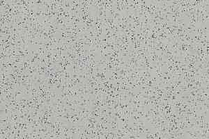 Линолеум Polyflor Polysafe Ecomax 4631 Santolina фото  | FLOORDEALER