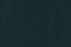 Ковровая плитка Modulyss Fashion& Fashion & 671 фото  | FLOORDEALER