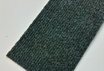 Грязезащитные покрытия Vebe Andes Andes Pd 20 фото 1 | FLOORDEALER