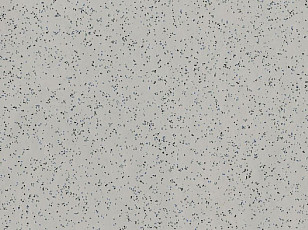 Линолеум Polyflor Polysafe Ecomax 4631 Santolina фото 1 | FLOORDEALER