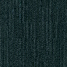 Ковровая плитка Modulyss Fashion& Fashion & 671 фото 1 | FLOORDEALER