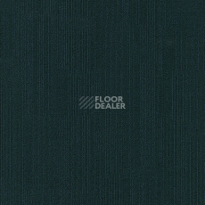 Ковровая плитка Modulyss Fashion& Fashion & 671 фото 1 | FLOORDEALER