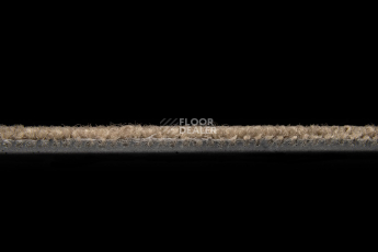 Standard Carpets Spectrum sm 594 фото 4 | FLOORDEALER